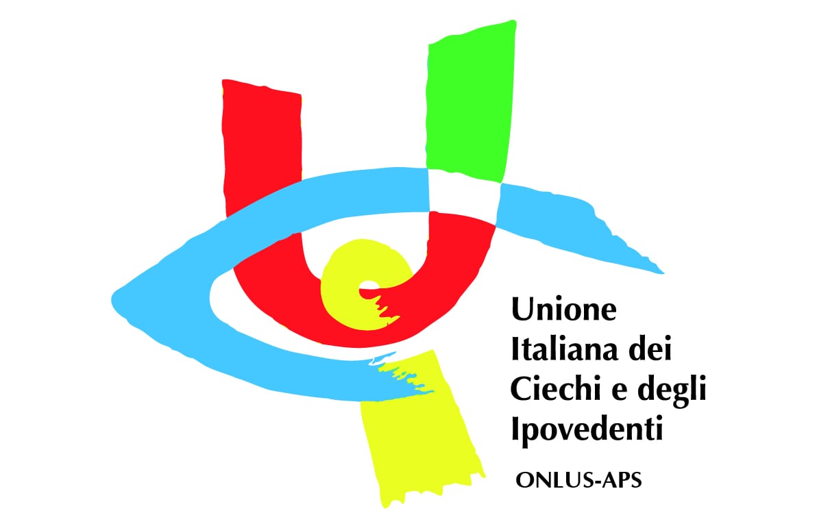 Unione Italiana dei Ciechi e degli Ipovedenti ONLUS-APS – Sezione territoriale di Cremona